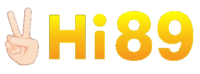 HI89 พลิกเกมเดิมพัน สู่มิติใหม่แห่งความรวยที่ปลายนิ้ว